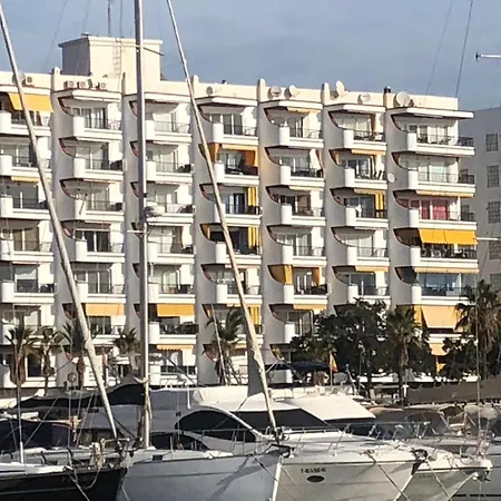 Vista * Villajoyosa