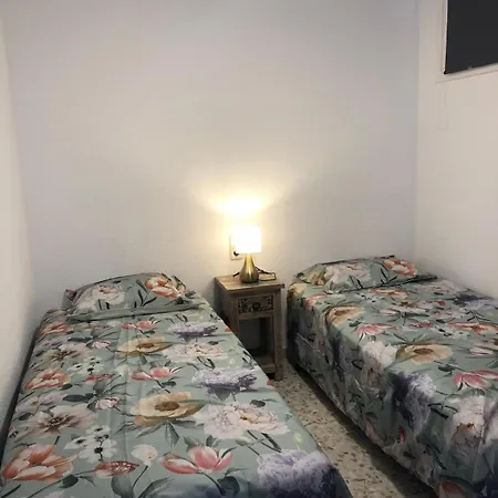 Vista Apartment